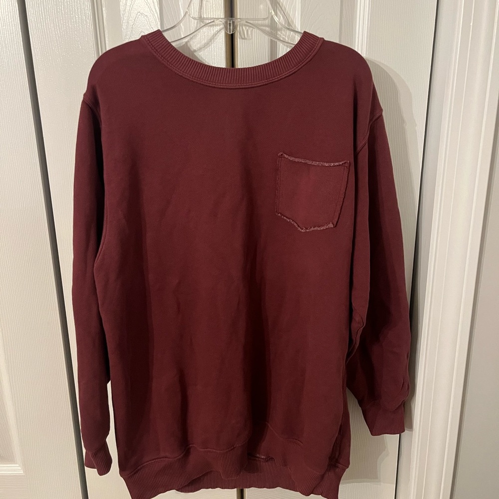 Aerie Sweatshirt